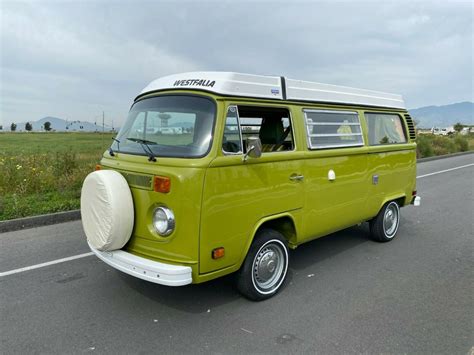 1979 volkswagen bus for sale|volkswagen hippie van for sale.